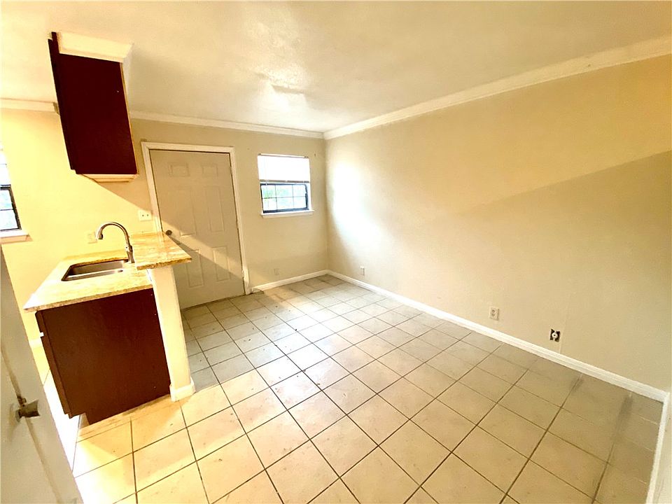 2nd image of 5201 Tahoe Trl APT 2