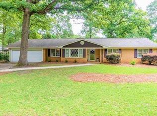 14 Kimberly Ln, Taylors, SC 29687
