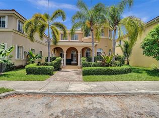 27562 SW 139th Pl, Homestead, FL 33032