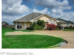 1276 Flying Ace Cir, College Station, TX 77845