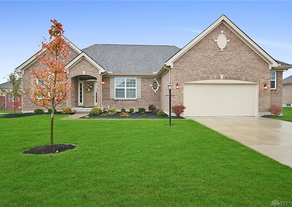 1st image of 10940 Bromsgrove Court