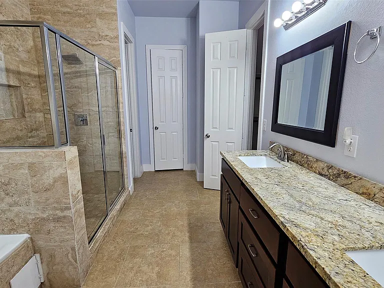 3715 Aldridge Dr — Photo 16