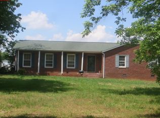 109 Friendship Dr, Bessemer City, NC 28016