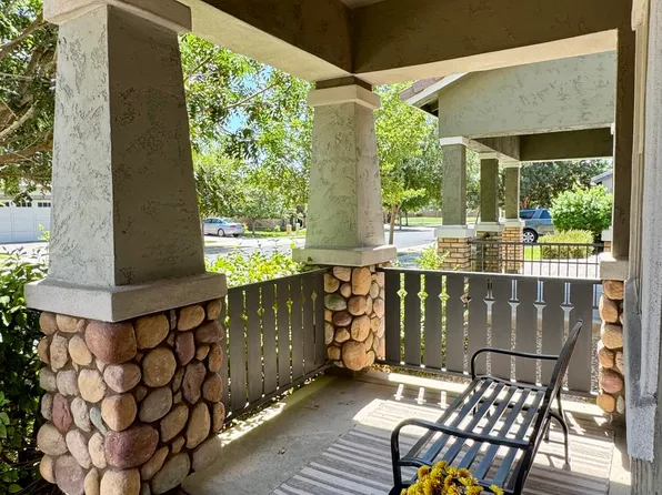 3056 E APPALOOSA Road, Gilbert, AZ 85296