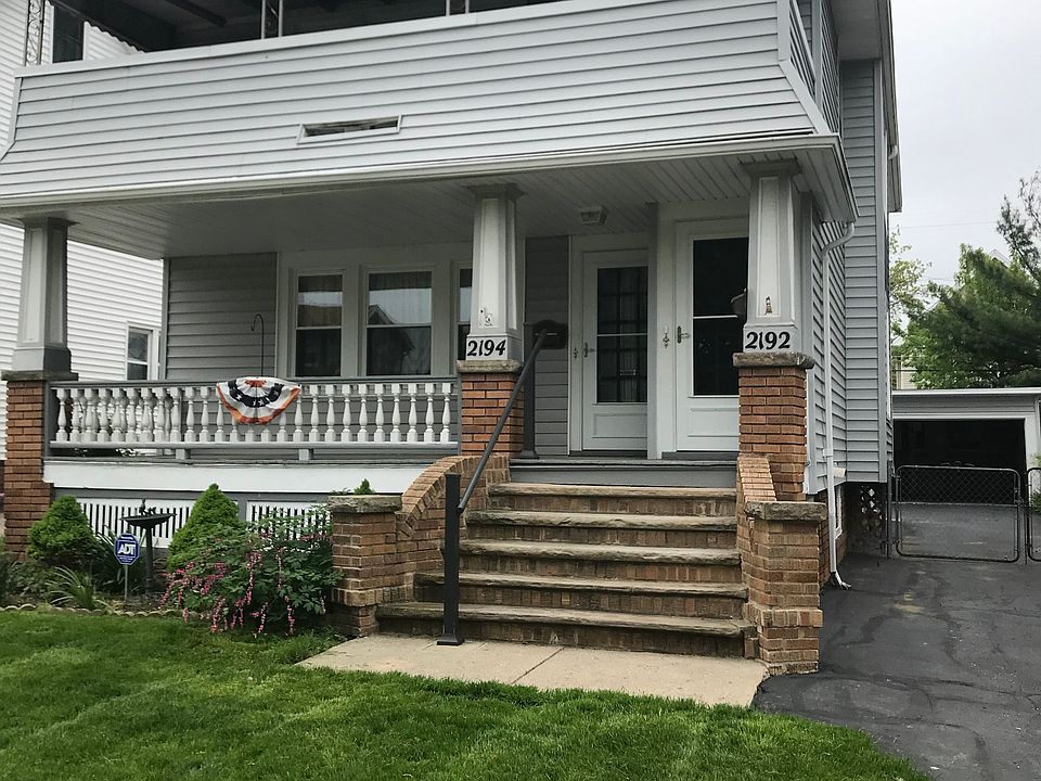 1st image of 2192 Wyandotte Ave