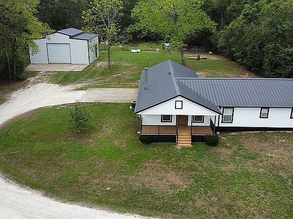 8486 State Highway 94