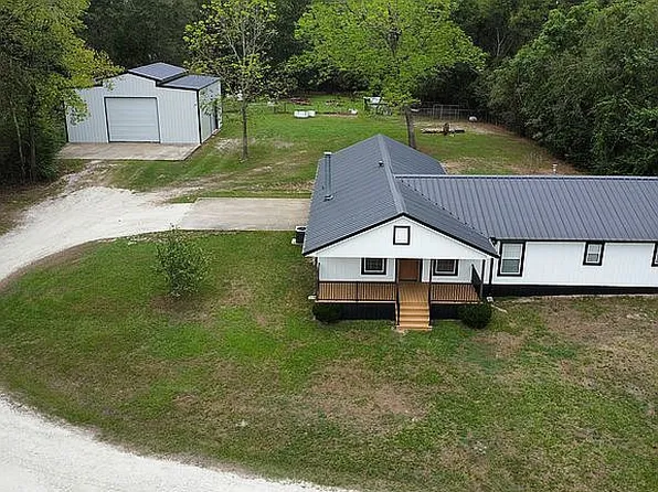 8486 State Highway 94, Lufkin, TX 75904