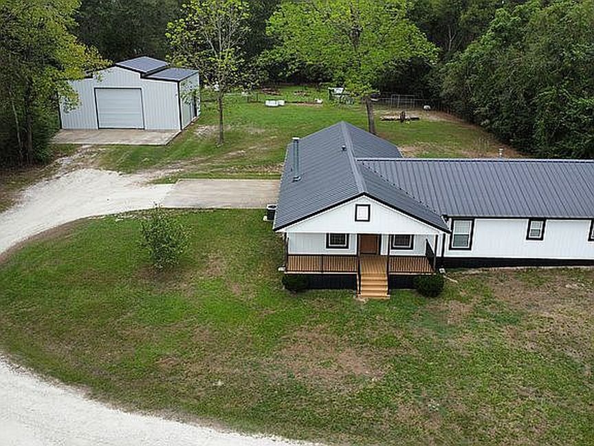 8486 State Highway 94 - Property Image
