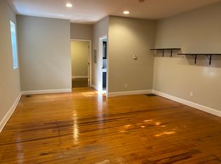 210 Christian St #1R, Philadelphia, PA 19147