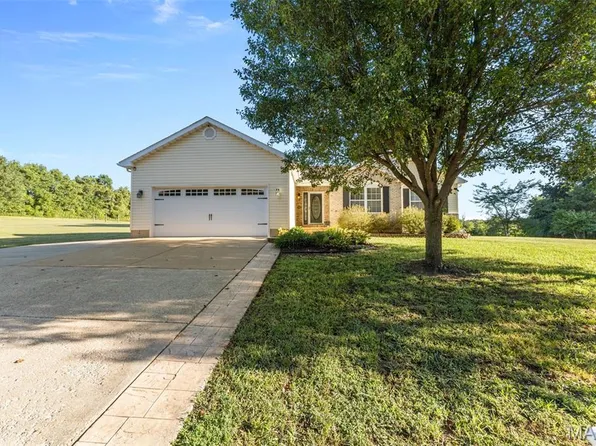 104 Riverwalk Dr, Desloge, MO 63628