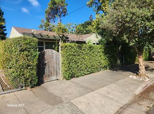 823 Orchard St, Santa Rosa, CA 95404