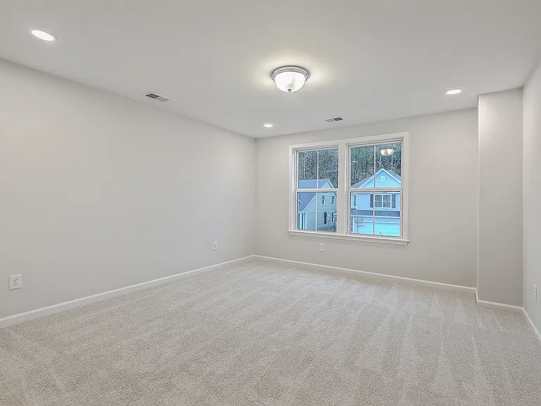 8734 Revival Rd — Photo 24