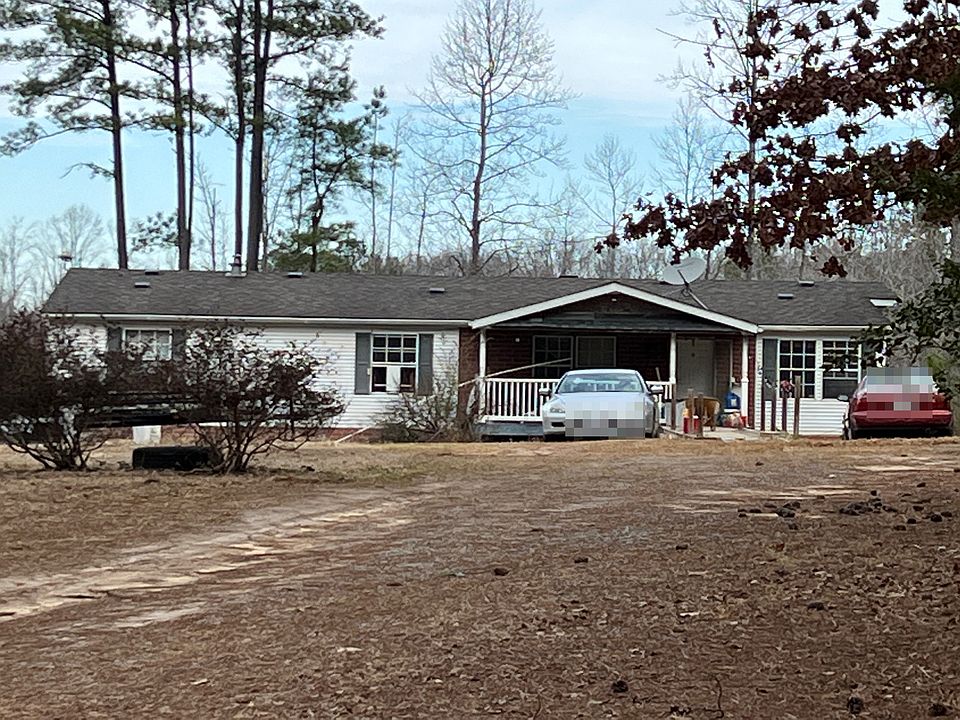1st image of 5342 Dickerson Rd