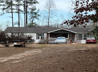 5342 Dickerson Rd, Partlow, VA 22534