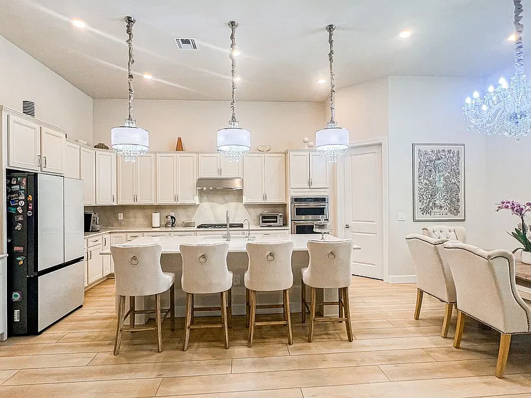 9547 Curlew Dr — Photo 10