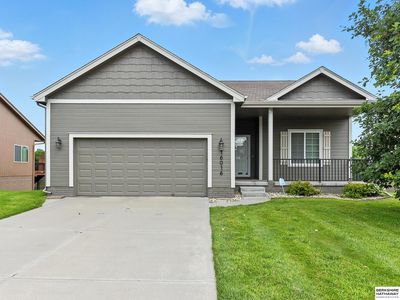 16016 Browne St, Omaha, NE, 68116