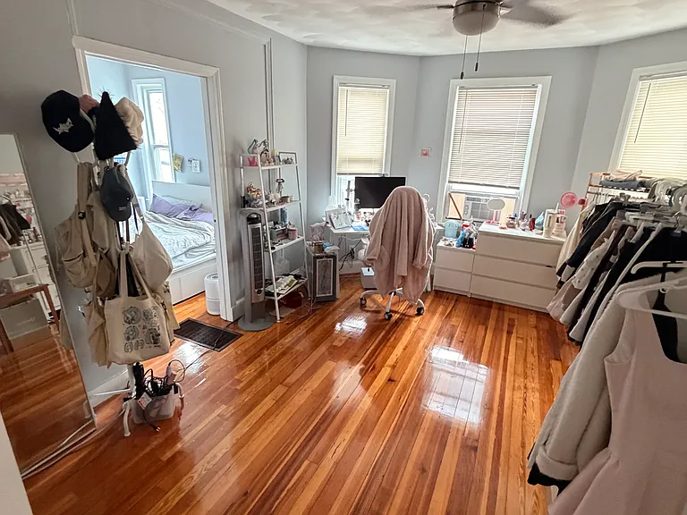 137 Franklin St #2 — Photo 22