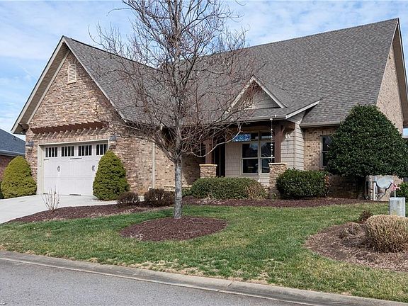 5th image of 177 Reserve Dr