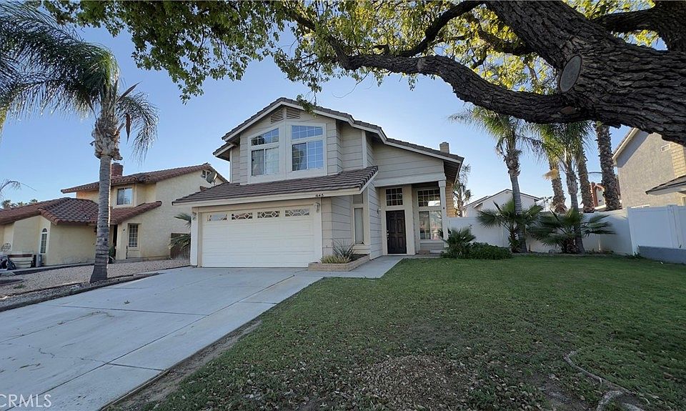 1st image of 16413 Saddlebrook Ln