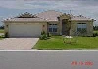 1st image of 568 NW Waverly Cir