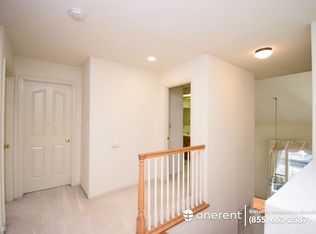 217 Victory Cir, San Ramon, CA 94582