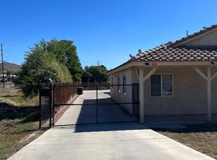 416 N Langstaff St #B, Lake Elsinore, CA 92530