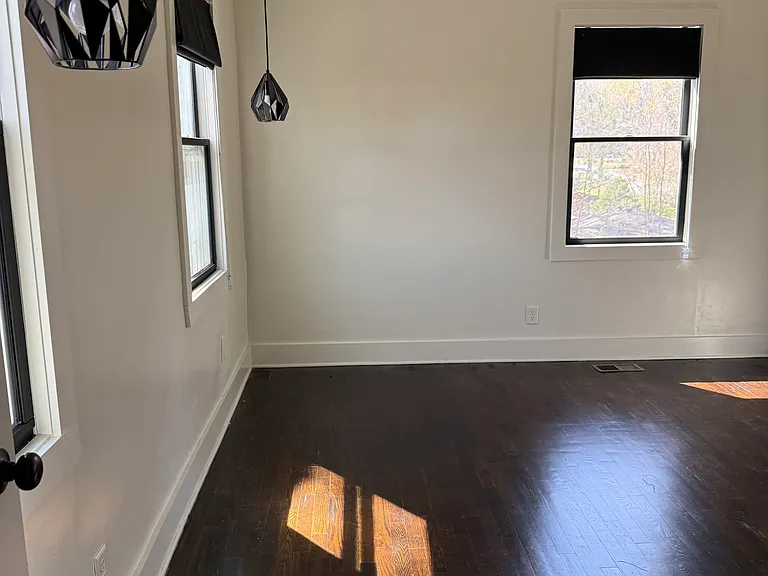 1232 Almont Dr SW — Photo 18