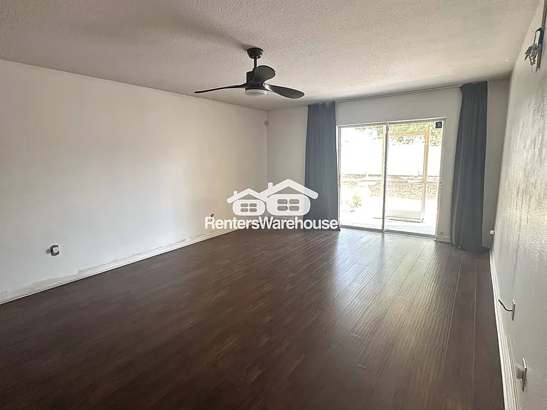 10943 Keys Gate Dr — Photo 9