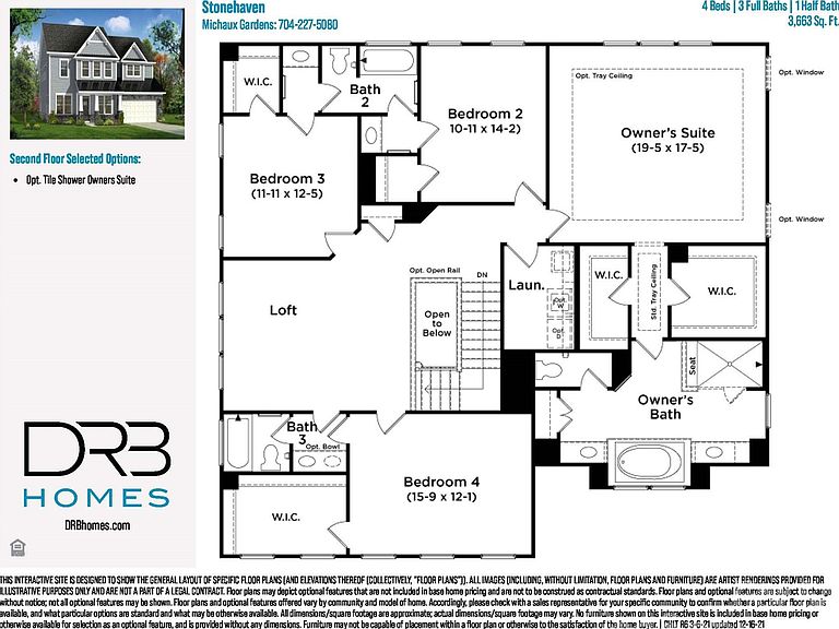 Listing photo 4