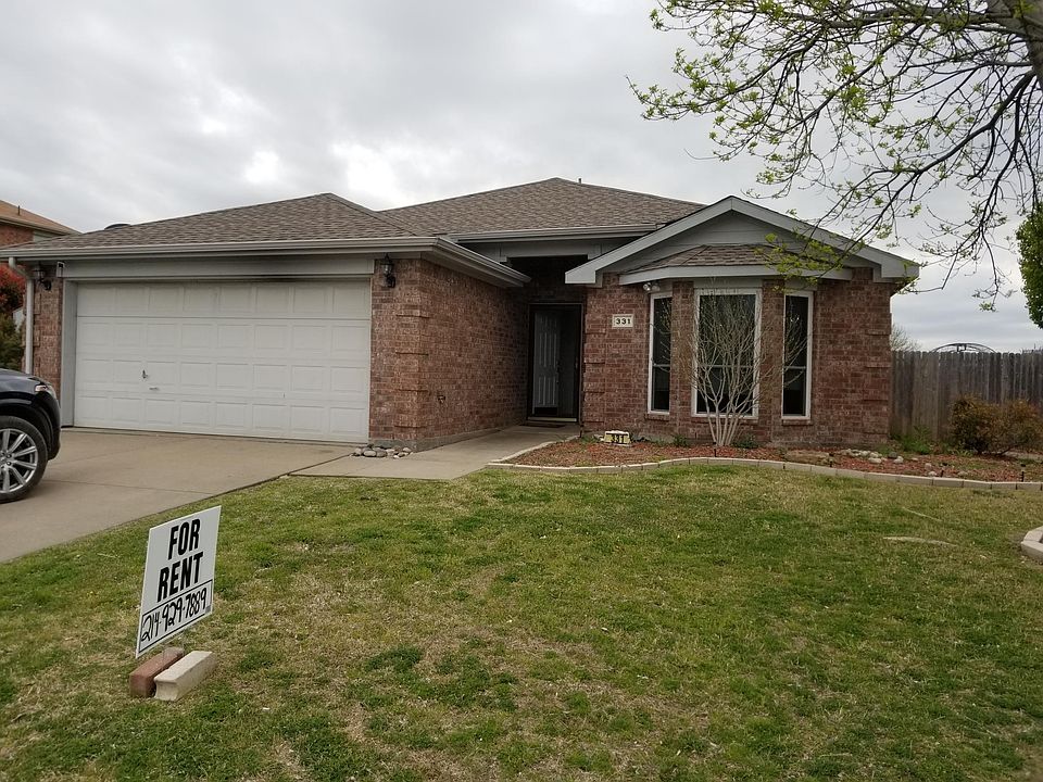 1st image of 331 Tolleson Dr