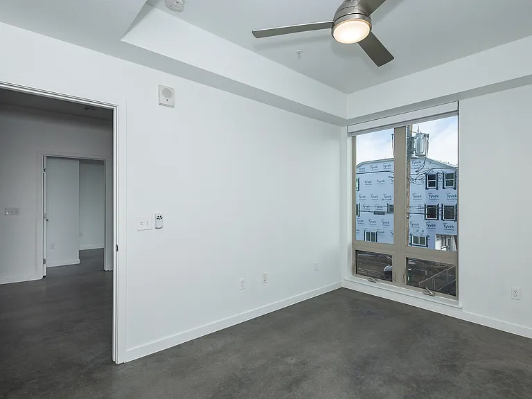 Larimer 35 — Photo 61