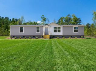 267 Nelson Farm, Lane Cross, SC 29436