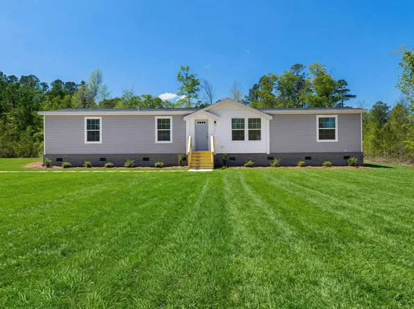 267 Nelson Farm, Lane Cross, SC 29436