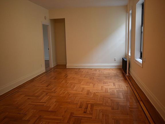 2nd image of 45-15 43rd Ave #4BA