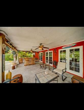 5th image of 9950 SW 125th Ave #7867979480