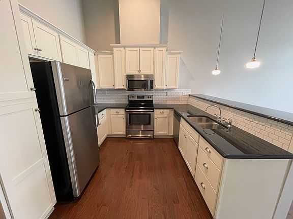 2nd image of 115 E Michigan Ave APT 305