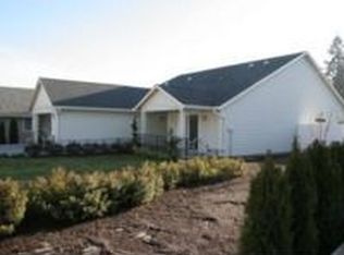 42 Willow Pointe Loop, Longview, WA 98632