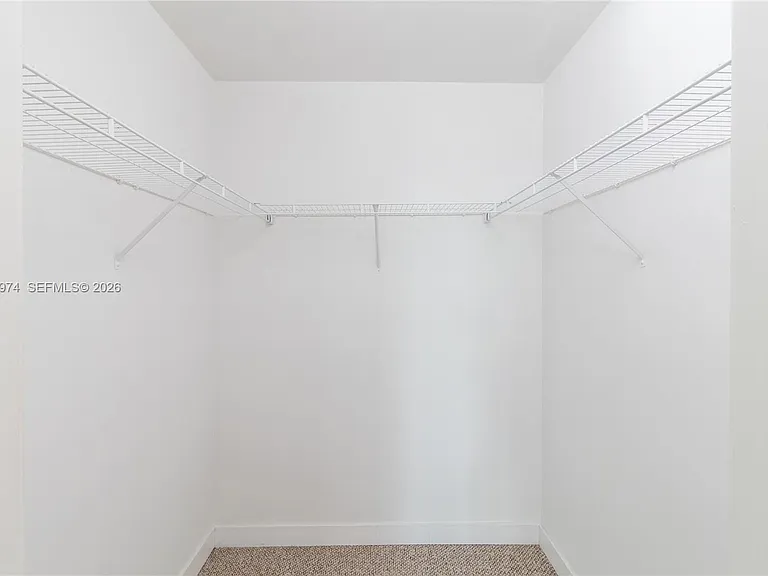 1111 SW 1st Ave #2423 — Photo 12