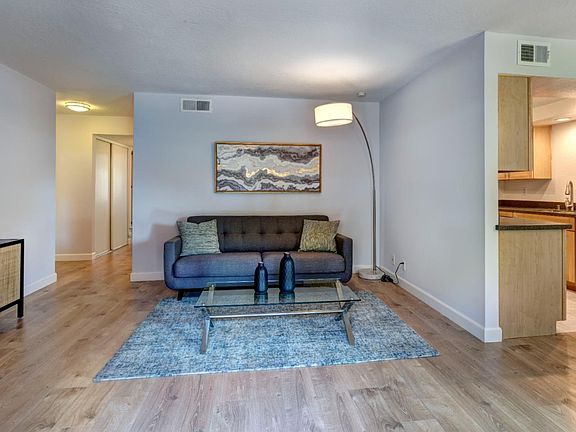 4th image of 1495 De Rose Way APT 114