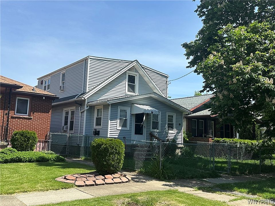 1st image of 3040 Monroe Ave