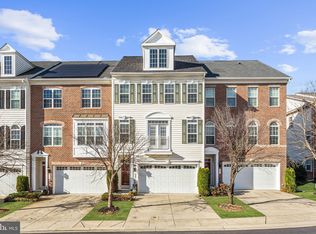 9791 Northern Lakes Ln, Laurel, MD 20723