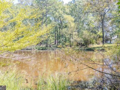 1035 Turkey Mountain Rd NE, Rome, GA, 30165