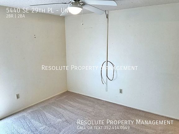 5th image of 5440 SE 29th Pl Unit D