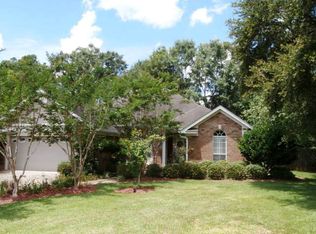 20727 Northwood St, Fairhope, AL 36532
