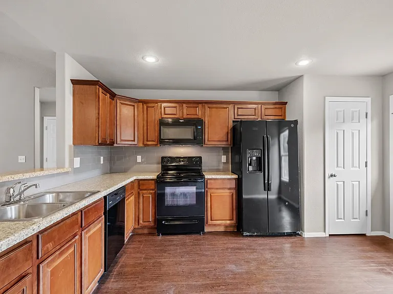 1388 S Spritz Dr — Photo 10