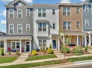 833 Westcott Ln, Antioch, TN 37013