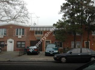 2643 E 6th St, Brooklyn, NY 11235
