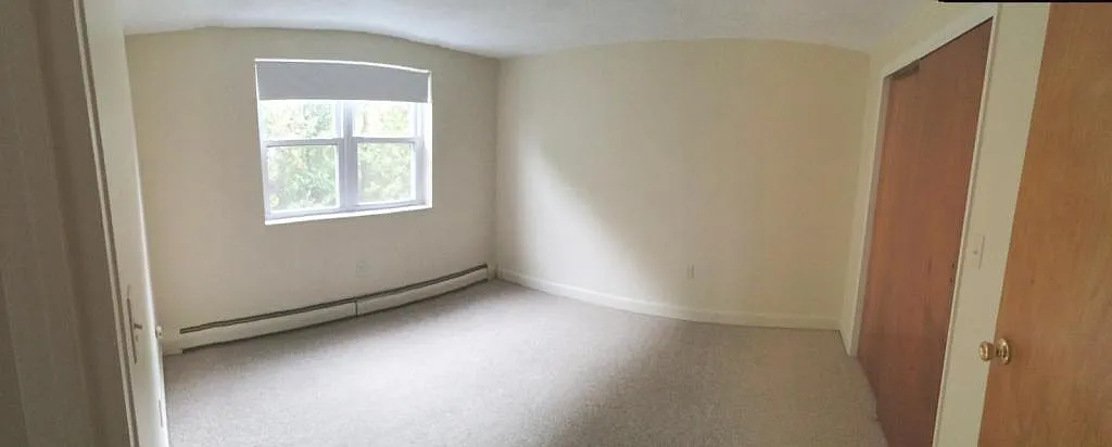 89 E Squantum Street Unit 18, Quincy, MA — Photo 4