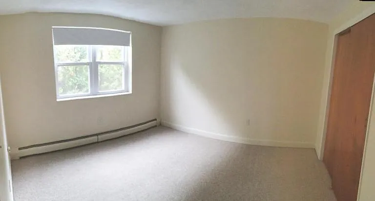 89 E Squantum St #18 — Photo 4
