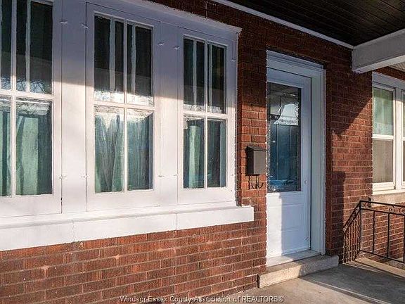 4th image of 1178 Bruce Ave